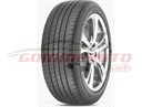 COP. 255/35 R18 90Y ER 33 TURANZA